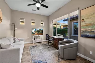 31 Chianti, Rancho Mirage, CA 92270 - Photo 8