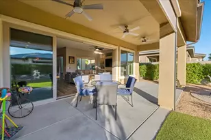 31 Chianti, Rancho Mirage, CA 92270 - Photo 22