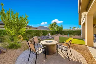 31 Chianti, Rancho Mirage, CA 92270 - Photo 6