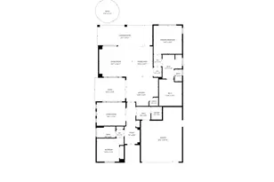 31 Chianti, Rancho Mirage, CA 92270 - Photo 4