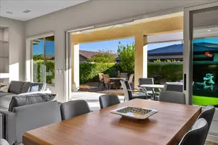 31 Chianti, Rancho Mirage, CA 92270 - Photo 20