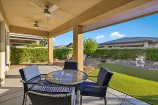 31 Chianti, Rancho Mirage, CA 92270 - Photo 6
