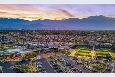 31 Chianti, Rancho Mirage, CA 92270 - Photo 42