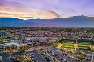 31 Chianti, Rancho Mirage, CA 92270 - Photo 42