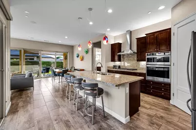 31 Chianti, Rancho Mirage, CA 92270 - Photo 16