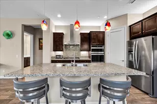 31 Chianti, Rancho Mirage, CA 92270 - Photo 18
