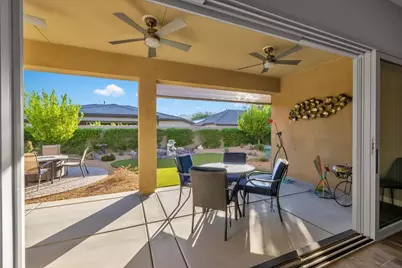 31 Chianti, Rancho Mirage, CA 92270 - Photo 2