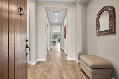 31 Chianti, Rancho Mirage, CA 92270 - Photo 6