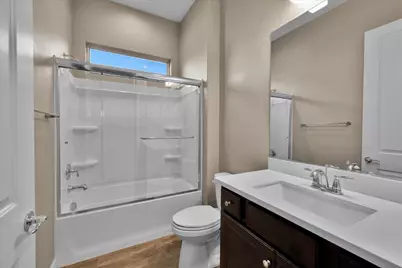 31 Chianti, Rancho Mirage, CA 92270 - Photo 30