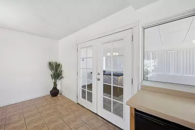 7798 Acoma Trail, Yucca Valley, CA 92284 - Photo 30