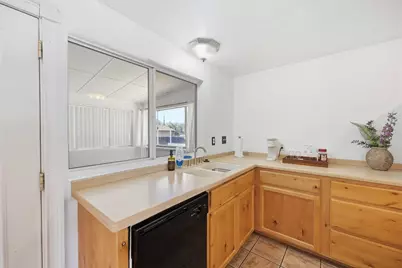 7798 Acoma Trail, Yucca Valley, CA 92284 - Photo 20