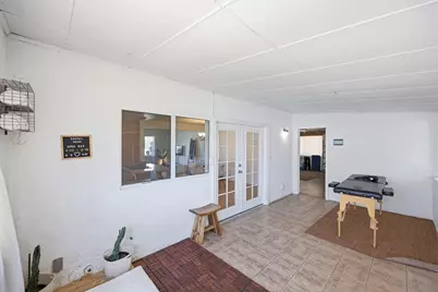 7798 Acoma Trail, Yucca Valley, CA 92284 - Photo 32