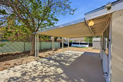 7798 Acoma Trail, Yucca Valley, CA 92284 - Photo 6
