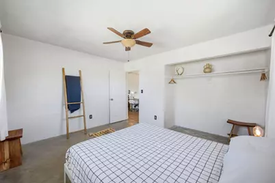 7798 Acoma Trail, Yucca Valley, CA 92284 - Photo 26