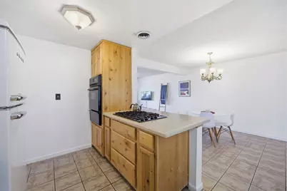 7798 Acoma Trail, Yucca Valley, CA 92284 - Photo 18