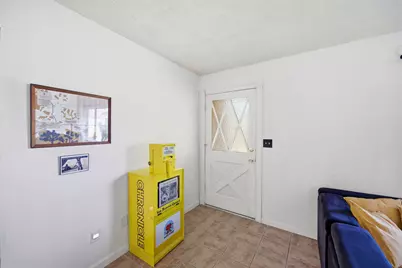 7798 Acoma Trail, Yucca Valley, CA 92284 - Photo 10