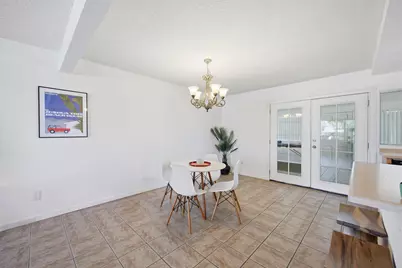 7798 Acoma Trail, Yucca Valley, CA 92284 - Photo 14