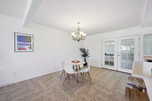 7798 Acoma Trail, Yucca Valley, CA 92284 - Photo 14