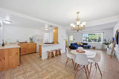 7798 Acoma Trail, Yucca Valley, CA 92284 - Photo 16