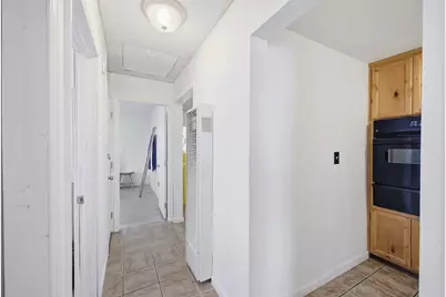 7798 Acoma Trail, Yucca Valley, CA 92284 - Photo 22
