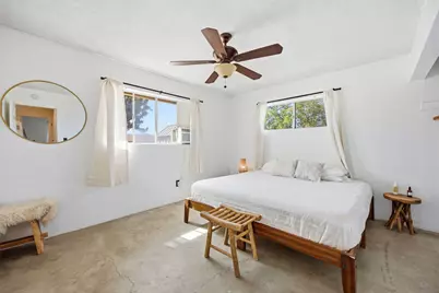 7798 Acoma Trail, Yucca Valley, CA 92284 - Photo 28