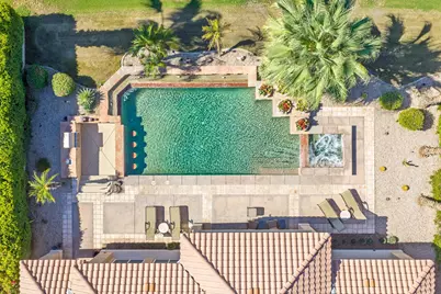 80505 Via Talavera, La Quinta, CA 92253 - Photo 8