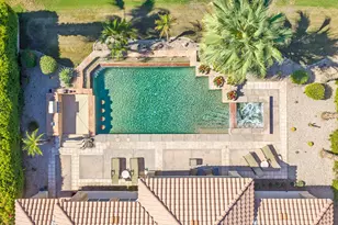 80505 Via Talavera, La Quinta, CA 92253 - Photo 8
