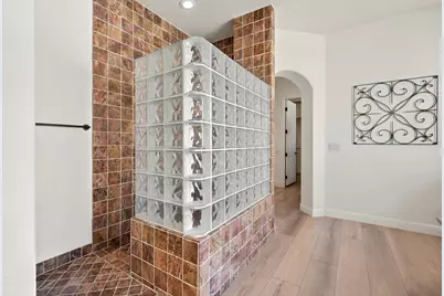 80505 Via Talavera, La Quinta, CA 92253 - Photo 32