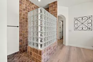 80505 Via Talavera, La Quinta, CA 92253 - Photo 32