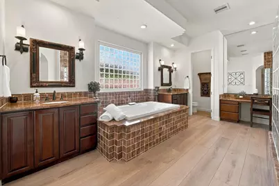 80505 Via Talavera, La Quinta, CA 92253 - Photo 30