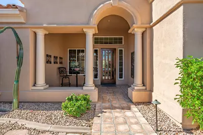 80505 Via Talavera, La Quinta, CA 92253 - Photo 12