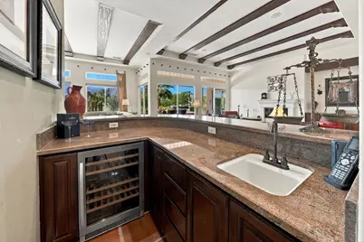 80505 Via Talavera, La Quinta, CA 92253 - Photo 26