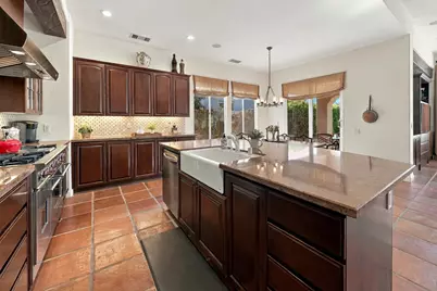 80505 Via Talavera, La Quinta, CA 92253 - Photo 22
