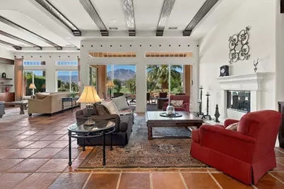80505 Via Talavera, La Quinta, CA 92253 - Photo 2