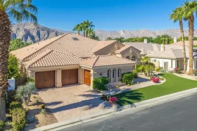 80505 Via Talavera, La Quinta, CA 92253 - Photo 46