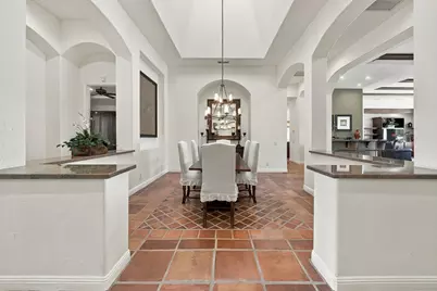 80505 Via Talavera, La Quinta, CA 92253 - Photo 14