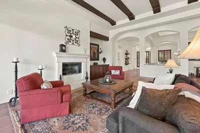 80505 Via Talavera, La Quinta, CA 92253 - Photo 18