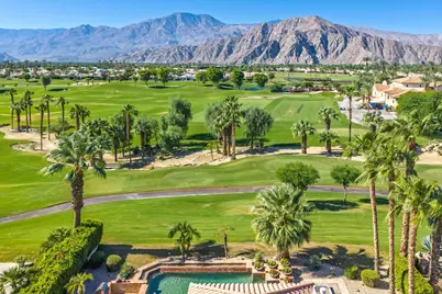80505 Via Talavera, La Quinta, CA 92253 - Photo 48