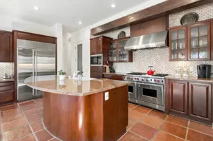 80505 Via Talavera, La Quinta, CA 92253 - Photo 4