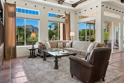 80505 Via Talavera, La Quinta, CA 92253 - Photo 20