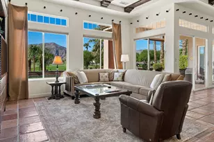 80505 Via Talavera, La Quinta, CA 92253 - Photo 20