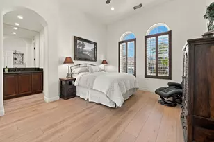 80505 Via Talavera, La Quinta, CA 92253 - Photo 34