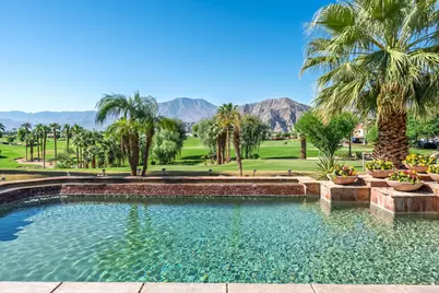 80505 Via Talavera, La Quinta, CA 92253 - Photo 50