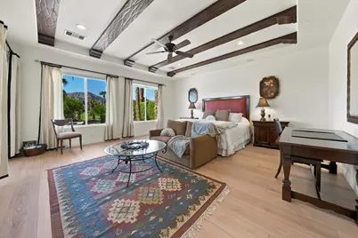 80505 Via Talavera, La Quinta, CA 92253 - Photo 28