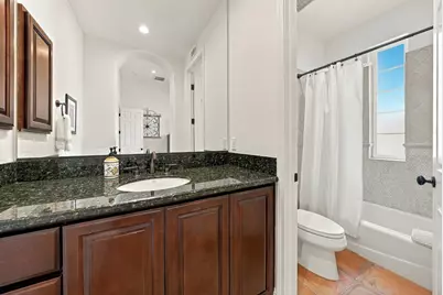 80505 Via Talavera, La Quinta, CA 92253 - Photo 36