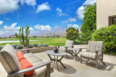 55830 Pinehurst, La Quinta, CA 92253 - Photo 62