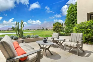 55830 Pinehurst, La Quinta, CA 92253 - Photo 62