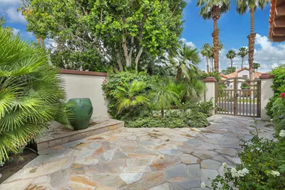 55830 Pinehurst, La Quinta, CA 92253 - Photo 10