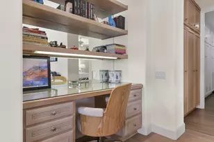 55830 Pinehurst, La Quinta, CA 92253 - Photo 50
