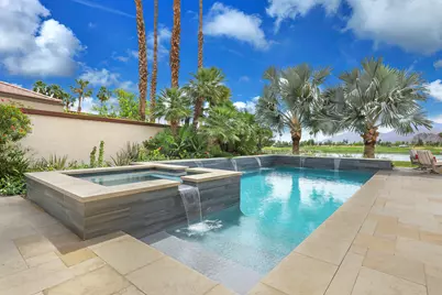 55830 Pinehurst, La Quinta, CA 92253 - Photo 56